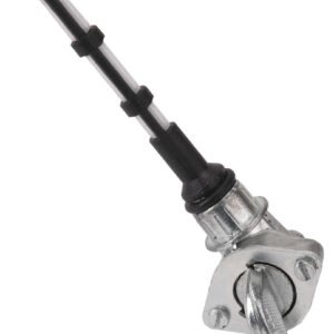 Benzinekraan | Piaggio 2T