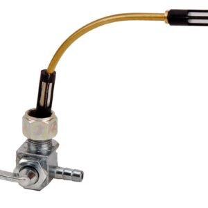 BENZINEKRAAN MAXI OT IMI