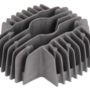 Cilinderkop 45mm | Puch Maxi NT