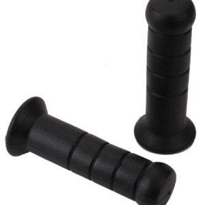 Handvat OEM | DOMINO Piaggio ( Per set )