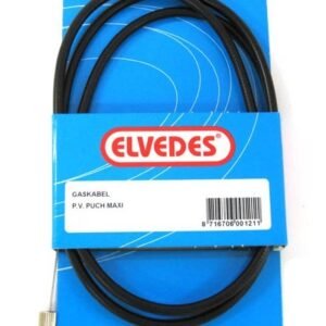 Gaskabel Elvedes | Puch Maxi