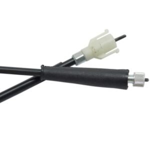 KM-tellerkabel Bobotech | Piaggio Zip 4T