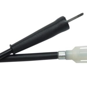 KM-tellerkabel | Piaggio Zip SP