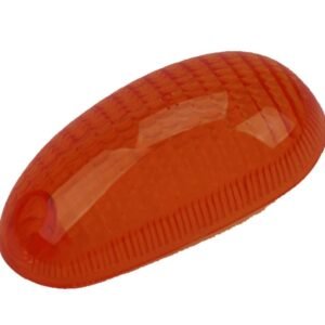 RAW GLAS TYPHOON L.  VOOR