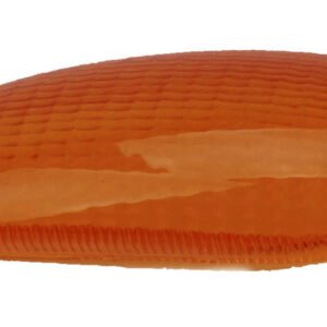 RAW GLAS TYPHOON L.  ACHTER