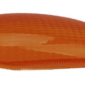 RAW GLAS TYPHOON R. ACHTER