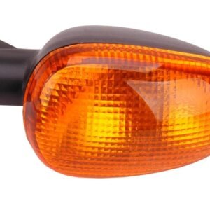 RAW COMPL.RUNNER 07 L-R ACHTER