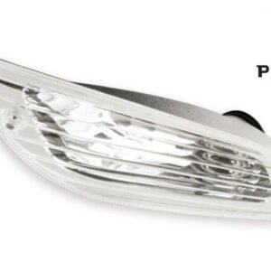 RAW Compleet OEM L.V. | Vespa LX / S