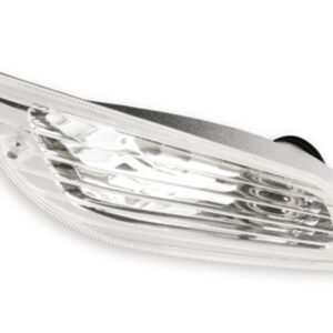 RAW Compleet R.V. | Vespa LX / S