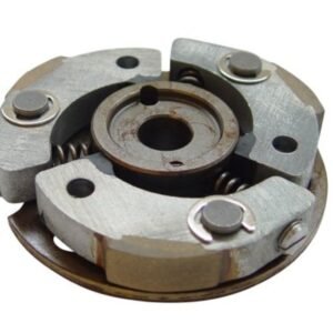 Koppeling Compleet | Puch Maxi