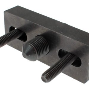 Koppelingstrekker Buzzetti | Puch Maxi