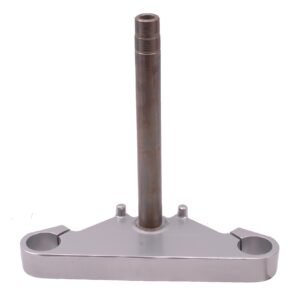 KROONSTUK GILERA DNA 50