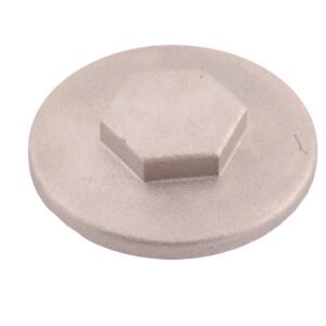 Klepdeksel OEM | Sym Mio