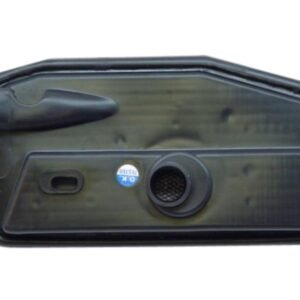 Luchtfilter Compleet | Puch Maxi