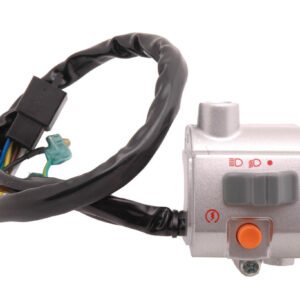 STUURSCHAKELAAR SYM MIO R.