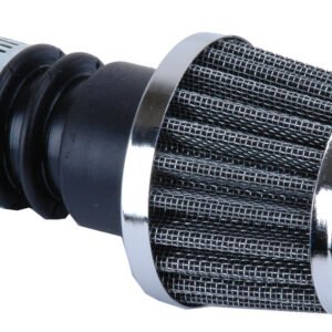 POWERFILTER MAXI 15MM