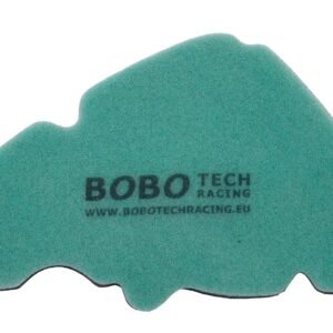 Luchtfilterelement Bobotech | Piaggio Liberty