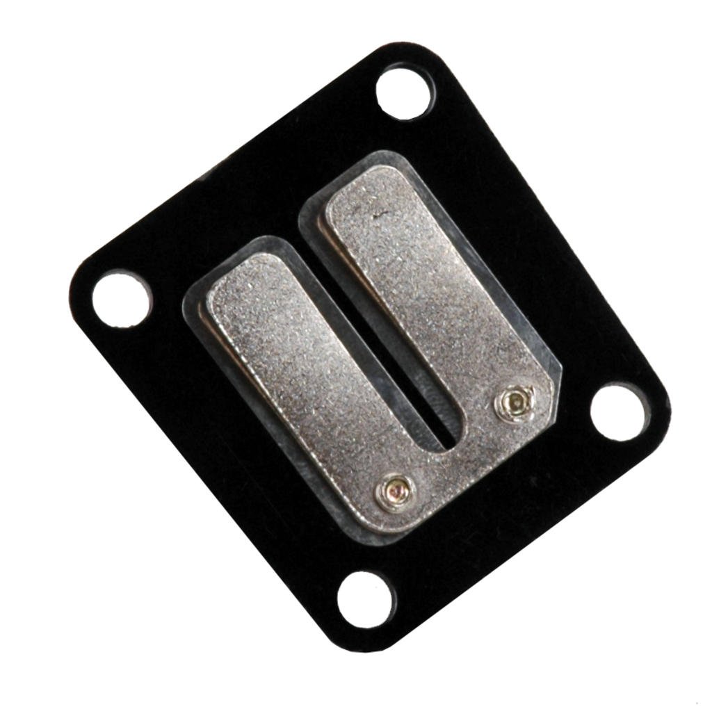 MEMBRAAN TOMOS A35 IMI