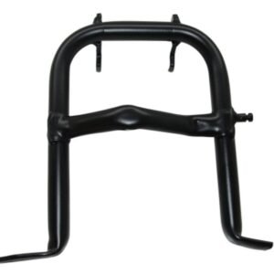 MIDDENSTANDAARD MAXI STD.