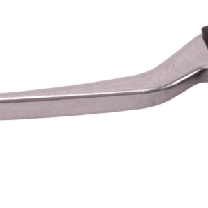 Remhendel + Strop Links OEM | Vespa / Piaggio