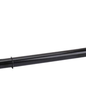 VOETRUSTAS PUCH MAXI