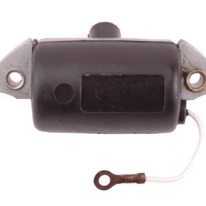 ONTSTEKINGSSPOEL MAXI IMI 045