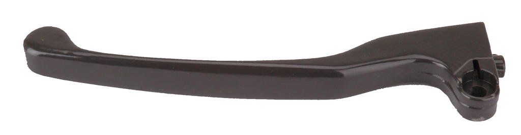 REMGREEP CIAO-SI-P1 LINKS