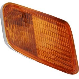 RAW Compleet R.V. | Piaggio Zip (-'98)