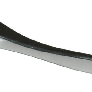 REMGREEP MAXI RECHTS ALU IMI