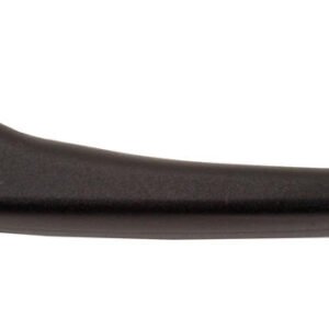 REMGREEP RECHTS CIAO - ZIP R