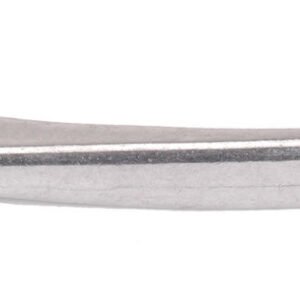 REMGREEP TYPH-SFERA NT R BLANK