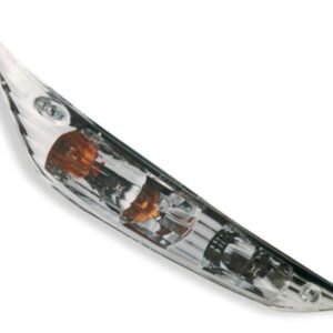 RAW Compleet RV | Piaggio Zip