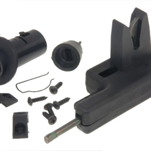 Buddyslot OEM | Piaggio Zip 4T