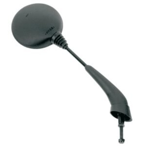 SPIEGEL LIBERTY 50 2T-4T RECHTS