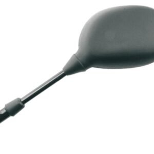 Spiegel Vicma Links | Peugeot Vivacity / Kisbee