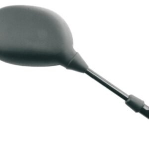 Spiegel Vicma Rechts | Peugeot Vivacity / Kisbee