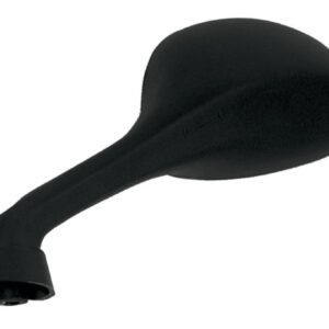 SPIEGEL RUNNER N.T. LINKS