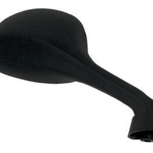 SPIEGEL RUNNER N.T. RECHTS