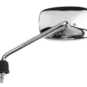 Spiegel Links | Vespa S