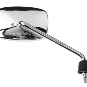 Spiegel Rechts | Vespa S