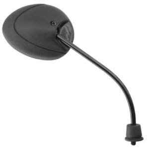 SPIEGEL ZIP 4T 2000 RECHTS