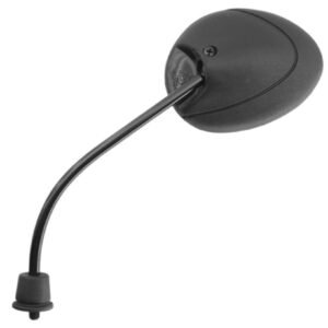 SPIEGEL ZIP 4T 2000 LINKS