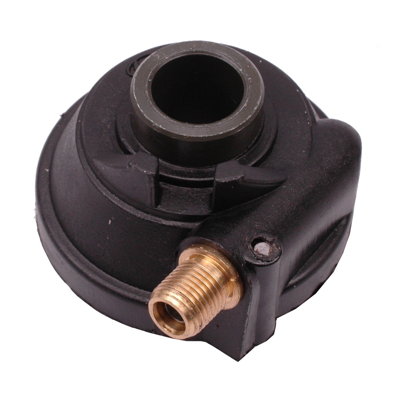 KM TELLERAANDRIJF PIAGGIO FLY 50 - 125CC