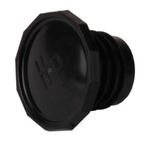 TANKDOP MAXI IMI STD