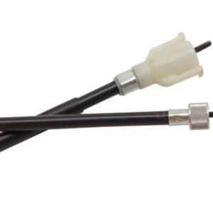 KM-tellerkabel | Piaggio Typhoon (-'96)