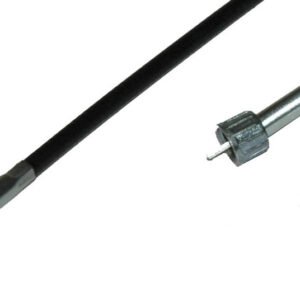 KM-tellerkabel | Puch Maxi Macho