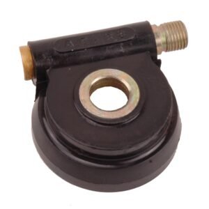 KM TELLERAANDRIJF MAXI HURET