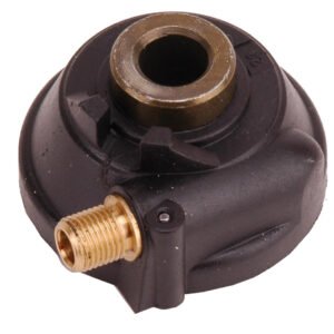 KM-telleraandrijf | Piaggio Zip