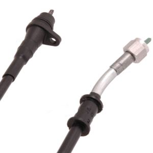 KM-tellerkabel OEM | Vespa LX 2T/4T