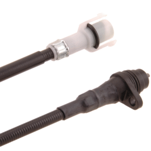 KM-tellerkabel OEM | Vespa S